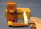 432.Goodyear.Wrangler.01.jpg