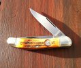 Boker Copper head5.JPG