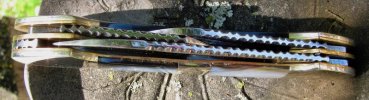 pearl.spines.filework.jpg