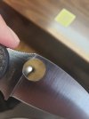 20190610_084209-2268x3024.jpg