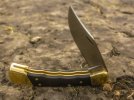 Buck110EbonyF.jpg