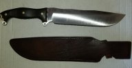 Resizer_15602613002410.jpg