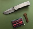 thumbnail_IMG_0920.jpg