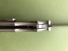 thumbnail_IMG_0922.jpg