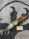 PrinsloomodernSN109-1.jpg PrinsloomodernSN109-1.jpg