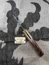 PrinsloomodernSN109-3.jpg PrinsloomodernSN109-3.jpg