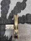 PrinsloomodernSN109-4.jpg PrinsloomodernSN109-4.jpg
