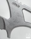 3-7666_Easy-Resize.com.jpg