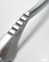 3-7667_Easy-Resize.com.jpg
