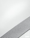 3-7668_Easy-Resize.com.jpg