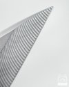 3-7671_Easy-Resize.com.jpg