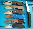 sage series a.jpg
