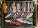spyderco collection 1.jpg