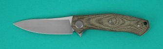 Shirogorov CannaBis.jpg