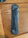 crk2.jpg