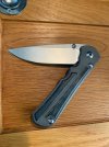 crk4.jpg