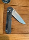 crk5.jpg
