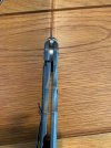 crk6.jpg