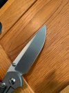 crk7.jpg