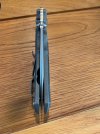 crk8.jpg