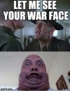 0FC0734F-4262-490D-AE6C-11147217C0F2.jpeg
