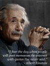 sadanduseless-com-i-fear-the-day-when-people-will-post-memes-41869677.jpg