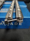 balisong lock 6.14.jpg