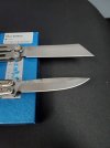 balisong blades 6.14.jpg