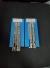 balisong handles 6.14.jpg