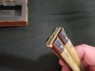 thumbnail 7.jpg