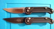 microtech ludt.jpg