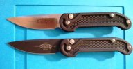 microtech ludt a.jpg