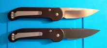 microtech ludt b.jpg