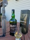 Ardbeg10.jpg
