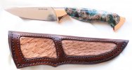 19185 and sheath.jpg 19185 and sheath.jpg