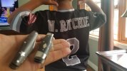 20190615_085823.jpg