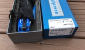 Annotation 2019-06-15 125614.jpg