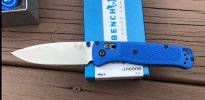 Annotation 2019-06-15 125646.jpg