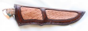 19185 in sheath.jpg 19185 in sheath.jpg