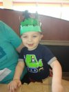 IMG_20190515_175421.jpg