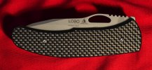 Lobo_6.jpg Lobo_6.jpg