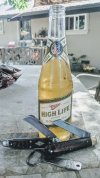 IMG_20190615_161341.jpg