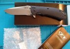 zt 0560.jpg zt 0560.jpg