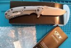 zt 0560 a.jpg zt 0560 a.jpg