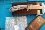 zt 0560 b.jpg zt 0560 b.jpg