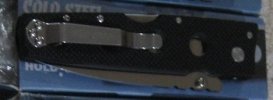 CS HOII 110.jpg
