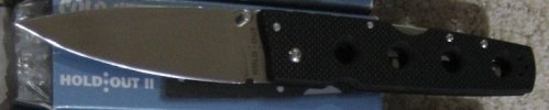 CS HOII 120.jpg