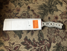 056D46C4-2E89-431F-9E52-CCF3526D3D0A.png