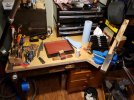 workbench-4.jpg