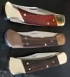 LB7 and Buck 110s small.jpg LB7 and Buck 110s small.jpg